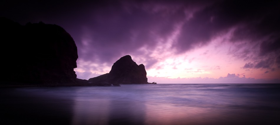 DavidScottPhoto